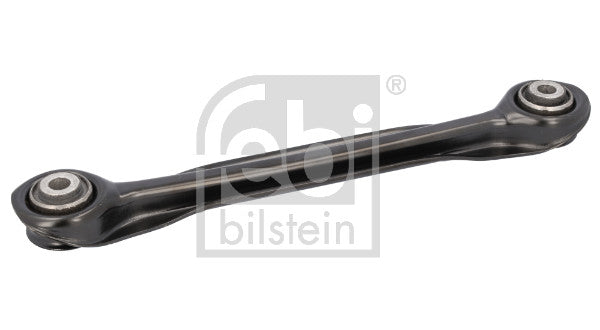 Brazo oscilante, suspensión de ruedas FEBI BILSTEIN 17267