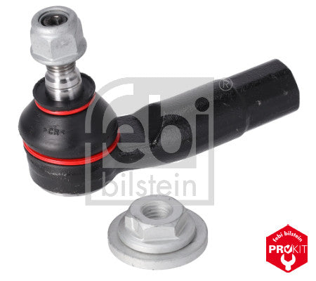 Rótula de dirección FEBI BILSTEIN 172722