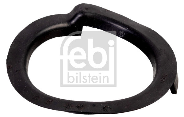 Tope de suspensión FEBI BILSTEIN 174362