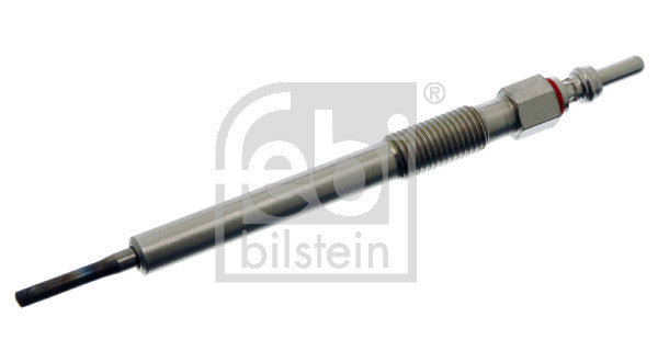 Bujía de precalentamiento FEBI BILSTEIN 176210