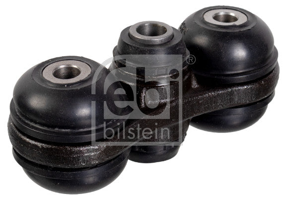 Brazo oscilante, suspensión de ruedas FEBI BILSTEIN 176307