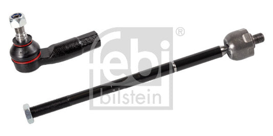 Barra de dirección FEBI BILSTEIN 176903