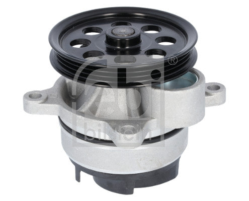Bomba de agua, refrigeración del motor FEBI BILSTEIN 177024