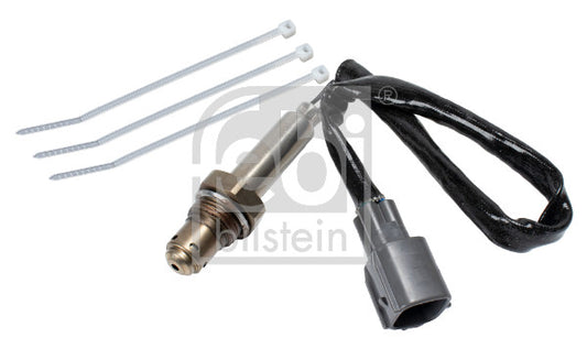 Sonda Lambda FEBI BILSTEIN 177525