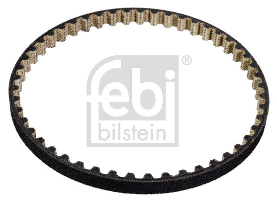 Correa dentada, unidad auxiliar FEBI BILSTEIN 178012