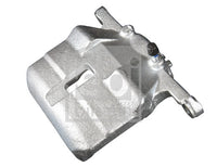 Pinza de freno FEBI BILSTEIN 178078