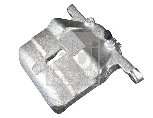 Pinza de freno FEBI BILSTEIN 178078