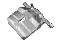 Pinza de freno FEBI BILSTEIN 178079