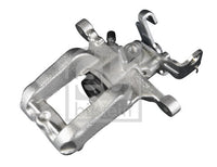 Pinza de freno FEBI BILSTEIN 178162