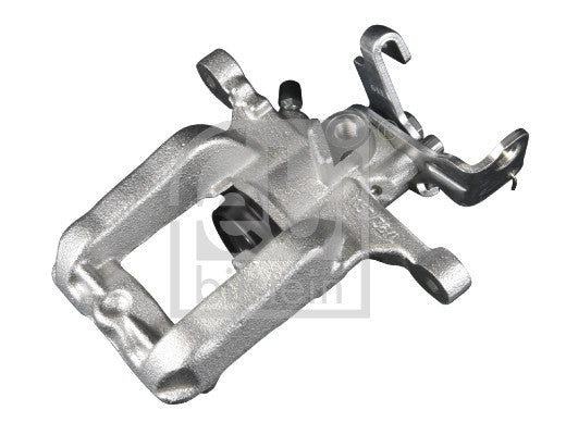 Pinza de freno FEBI BILSTEIN 178162