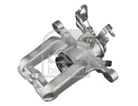 Pinza de freno FEBI BILSTEIN 178163