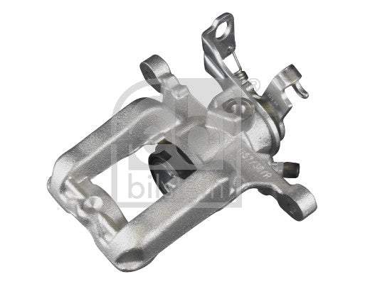 Pinza de freno FEBI BILSTEIN 178163