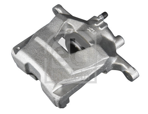 Pinza de freno — OPEL ASTRA J (P10) 1.7 CDTI (68) — FEBI BILSTEIN 178196 / 178197