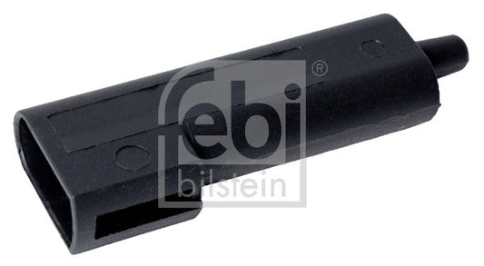Sensor, temperaura exterior FEBI BILSTEIN 178288