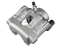 Pinza de freno FEBI BILSTEIN 178746