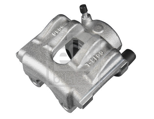 Pinza de freno FEBI BILSTEIN 178746