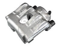 Pinza de freno FEBI BILSTEIN 178747