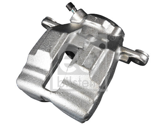Pinza de freno FEBI BILSTEIN 179090