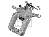 Pinza de freno FEBI BILSTEIN 179130