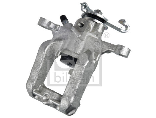 Pinza de freno FEBI BILSTEIN 179130