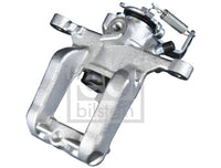 Pinza de freno FEBI BILSTEIN 179131
