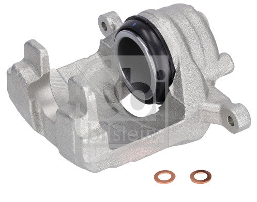 Pinza de freno FEBI BILSTEIN 179363