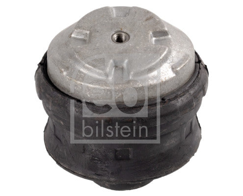 Soporte, motor FEBI BILSTEIN 17959