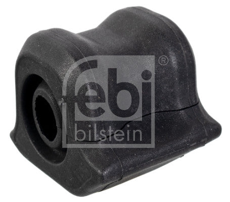 Soporte, estabilizador FEBI BILSTEIN 179731