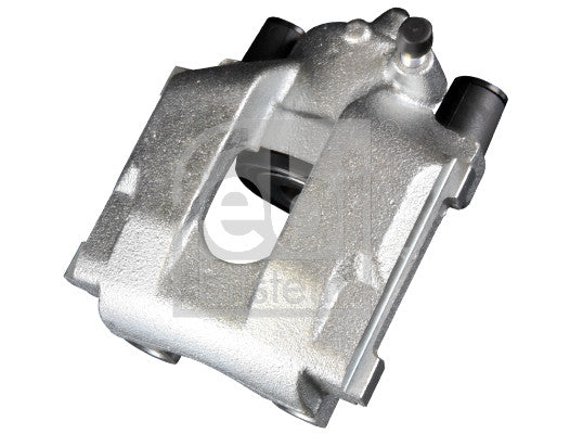 Pinza de freno FEBI BILSTEIN 179786