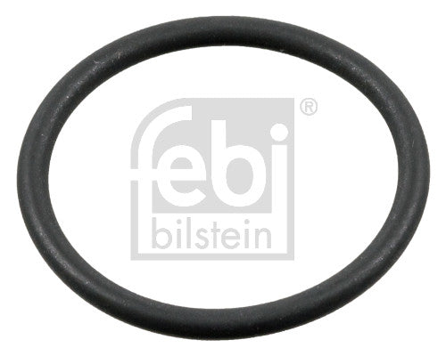 Junta tórica, tubería refrigerante FEBI BILSTEIN 180599