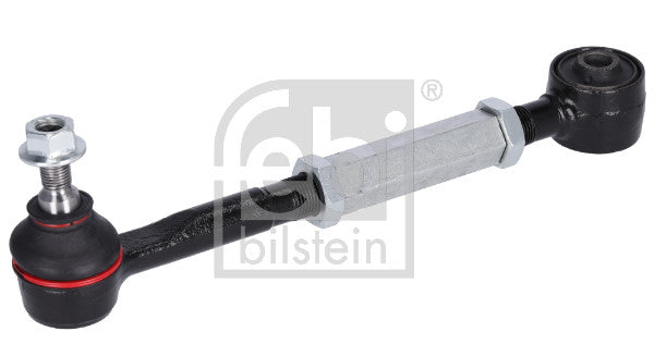 Brazo oscilante, suspensión de ruedas FEBI BILSTEIN 180638