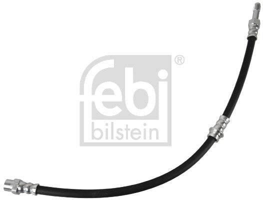 Manguera de frenos FEBI BILSTEIN 181236