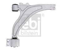 Brazo oscilante, suspensión de ruedas FEBI BILSTEIN 181745
