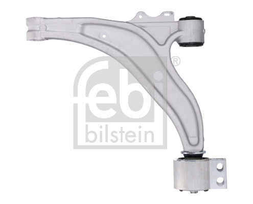 Brazo oscilante, suspensión de ruedas FEBI BILSTEIN 181748