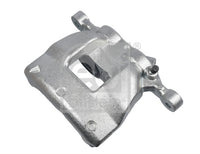 Pinza de freno FEBI BILSTEIN 182005