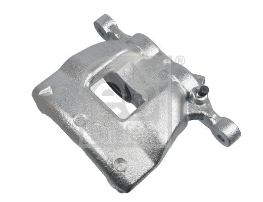 Pinza de freno FEBI BILSTEIN 182005