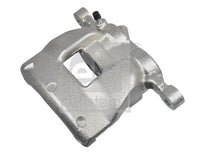 Pinza de freno FEBI BILSTEIN 182006