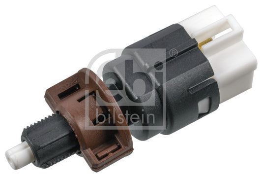 Interruptor luces freno FEBI BILSTEIN 182692