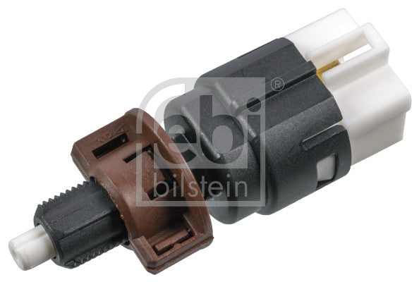 Interruptor luces freno FEBI BILSTEIN 182692