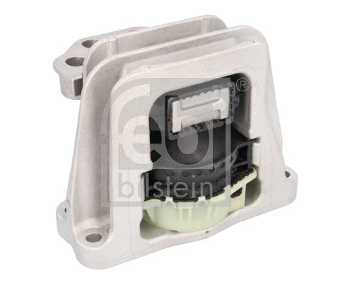 Soporte, motor FEBI BILSTEIN 183363