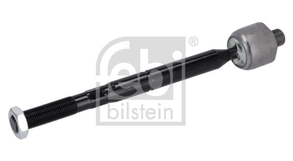 Rótula axial de dirección FEBI BILSTEIN 183762