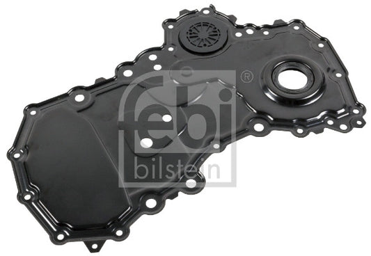 Tapa caja de distribución FEBI BILSTEIN 184651