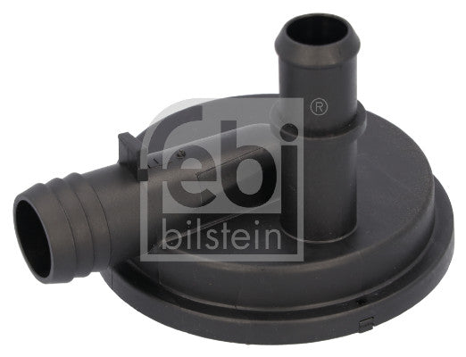 Válvula de ventilación del cárter FEBI BILSTEIN 185538