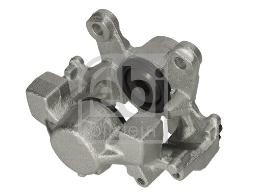 Pinza de freno FEBI BILSTEIN 185755