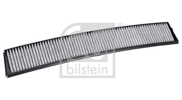 Filtro de habitáculo FEBI BILSTEIN 18641