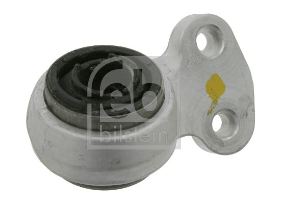 Silentblock de brazo de suspensión FEBI BILSTEIN 18687