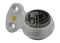 Silentblock de brazo de suspensión FEBI BILSTEIN 18688
