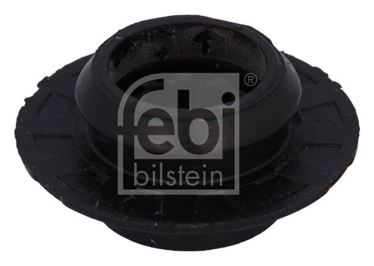 Soporte, radiador FEBI BILSTEIN 188395