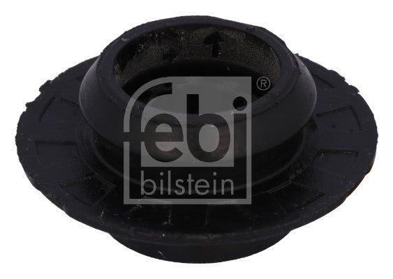Soporte, radiador FEBI BILSTEIN 188395