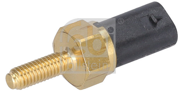 Sensor, temperatura del refrigerante FEBI BILSTEIN 188627